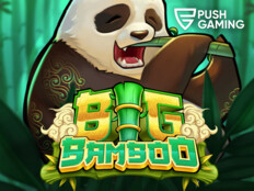 Casino bingo online34